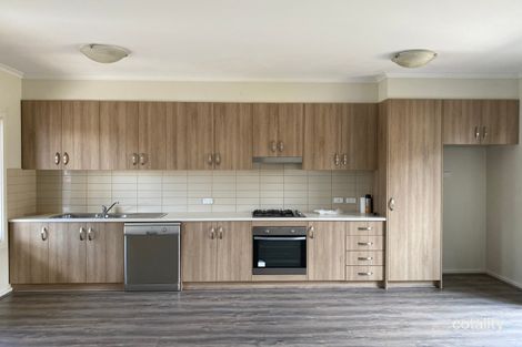 Property photo of 1 Galda Way Munno Para SA 5115