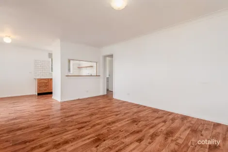 Property photo of 18 Stillingfleet Street Blayney NSW 2799