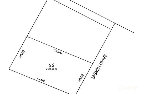 Property photo of LOT 56 Jasmin Drive Victor Harbor SA 5211