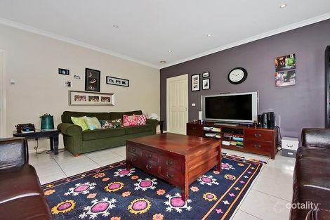 Property photo of 23 Morna Road Doncaster East VIC 3109