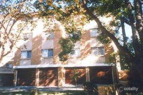 Property photo of 5/53 Goulburn Street Liverpool NSW 2170