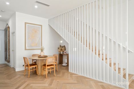 Property photo of 55A Mary Street Shellharbour NSW 2529