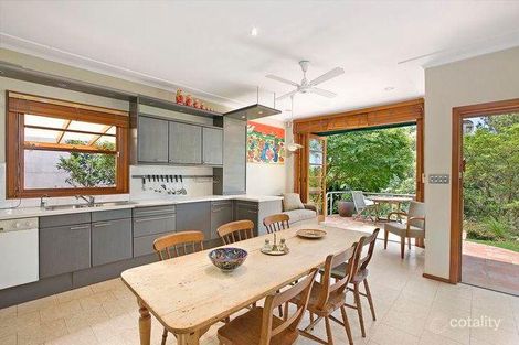 5 Covelee Cct, Middle Cove, NSW 2068