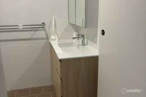 7/13 Summerville St, Wingham, NSW 2429