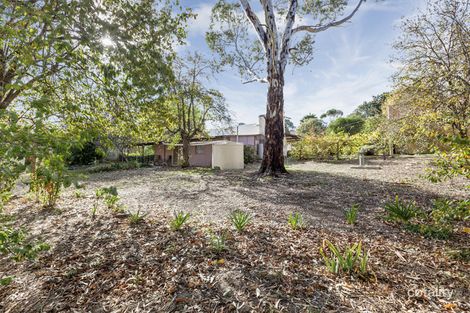 Property photo of 8 William Street Springton SA 5235