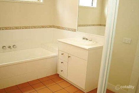 Property photo of 3 Bonros Place The Gap QLD 4061