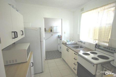 Property photo of 8/116 Elizabeth Drive Liverpool NSW 2170