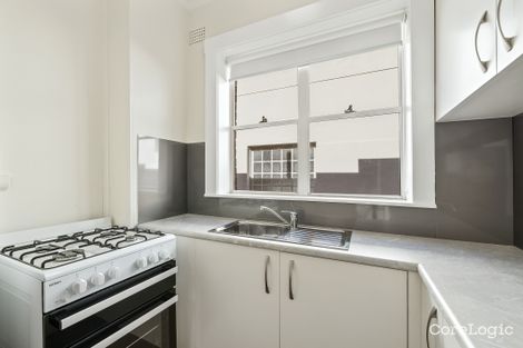 Property photo of 8/21 Wellington Street Bondi NSW 2026