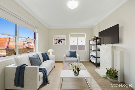 Property photo of 8/21 Wellington Street Bondi NSW 2026