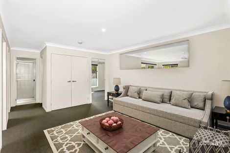 Property photo of 3 Warrguny Street Nambucca Heads NSW 2448