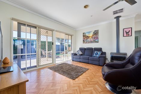 Property photo of 12 Dotterel Court Capel Sound VIC 3940