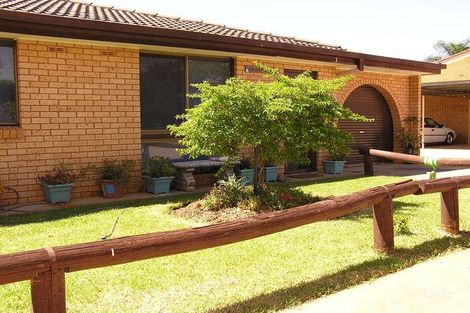 36 Ashmont Ave, Ashmont, NSW 2650