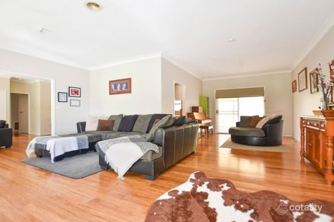 Property photo of 9 Oldham Place Blayney NSW 2799
