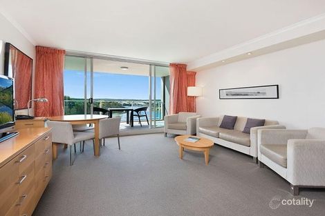 Property photo of 38 Mahogany Drive Pelican Waters QLD 4551