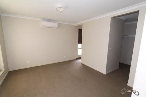 Property photo of 13 Namron Court Miners Rest VIC 3352