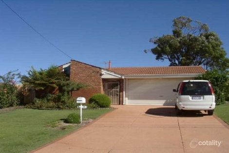 17 Windelya Rd, Kardinya, WA 6163