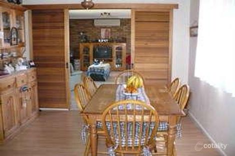 Property photo of 13 Chaperon Crescent Minto NSW 2566