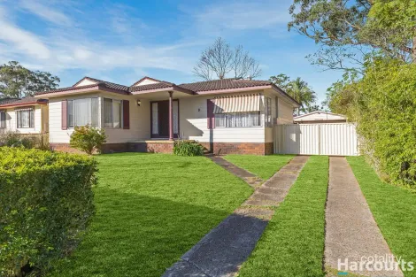 9 Cassias Ave, Medowie, NSW 2318