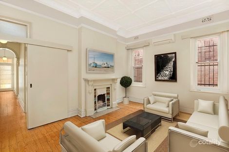 26 Doncaster Ave, Kensington, NSW 2033