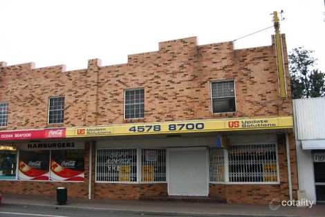 2/148 Windsor St, Richmond, NSW 2753