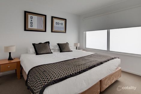 12 Glendinning St, Balmoral, VIC 3407