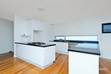 Property photo of 1/602 Nepean Highway Bonbeach VIC 3196