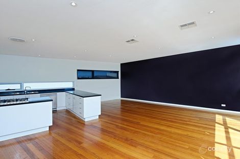 Property photo of 1/602 Nepean Highway Bonbeach VIC 3196