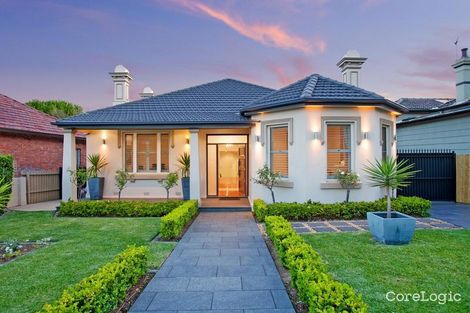 14 Ethel St, Burwood, NSW 2134