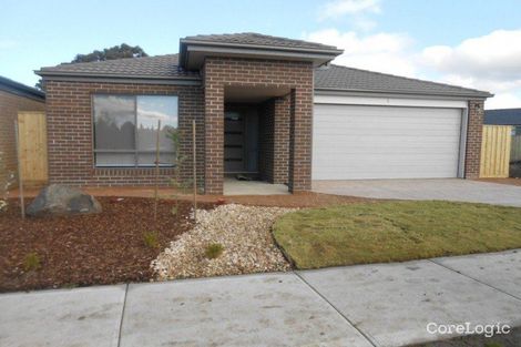 Property photo of 14 Cotswold Way Mernda VIC 3754