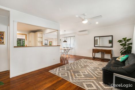 Property photo of 75 Kenmore Road Kenmore QLD 4069