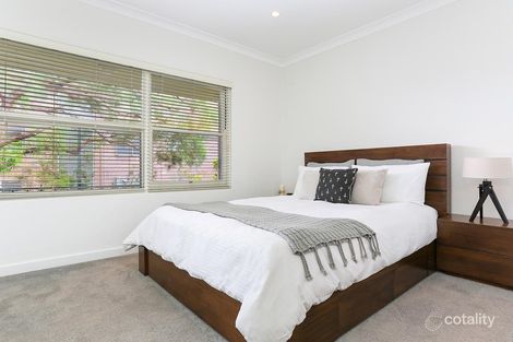 Property photo of 12/149-151 Russell Avenue Dolls Point NSW 2219