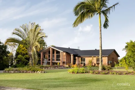 Property photo of 15 Karnu Drive Ninderry QLD 4561