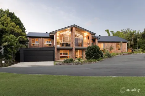 Property photo of 15 Karnu Drive Ninderry QLD 4561