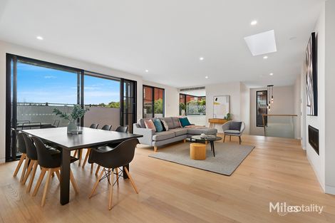 Property photo of 5 Heritage Lane Ivanhoe East VIC 3079