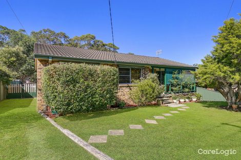 Property photo of 71 Richardson Road San Remo NSW 2262