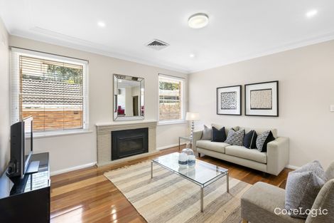 Property photo of 30 Terrace Road Killara NSW 2071
