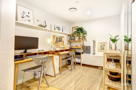 Property photo of 305/1454 Pacific Highway Turramurra NSW 2074