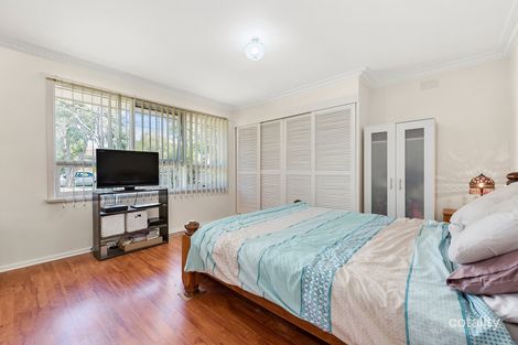 Property photo of 2 Figtree Grove Bayswater VIC 3153