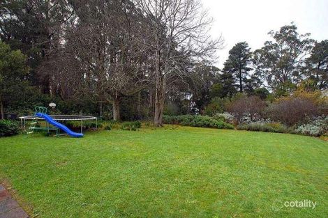 Property photo of 4 Erith Lane Kalorama VIC 3766