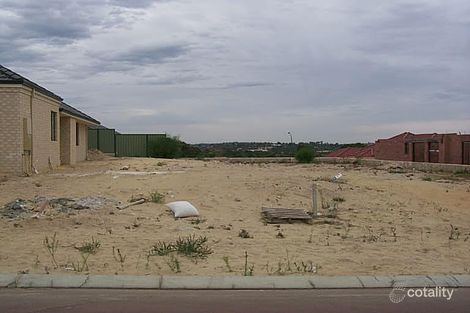 34 Montebello Ave, Heathridge, WA 6027