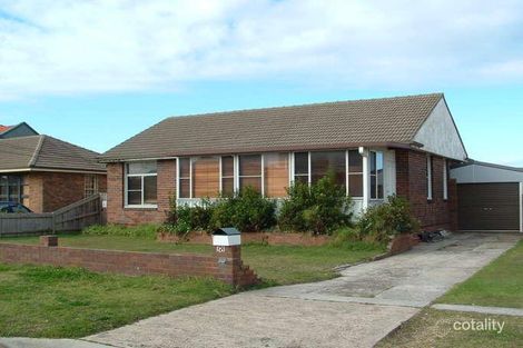 181 Prince Edward St, Malabar, NSW 2036