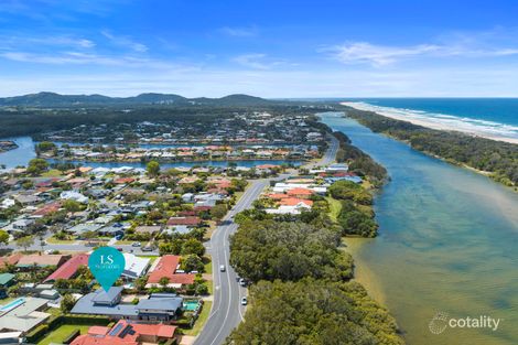 2/94 Overall Dr, Pottsville, NSW 2489