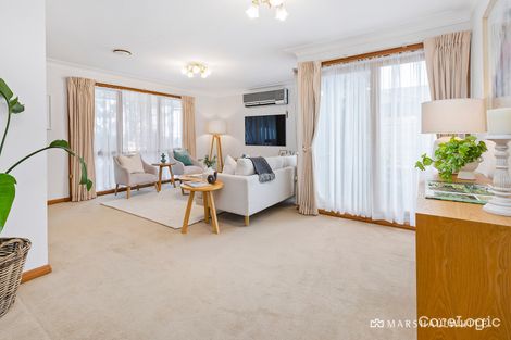 Property photo of 6/8-10 Clarkestown Avenue Mount Eliza VIC 3930