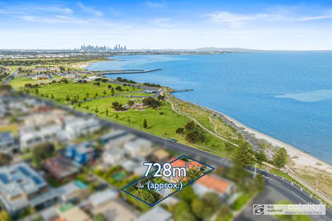 33 Beach St, Seaholme, VIC 3018