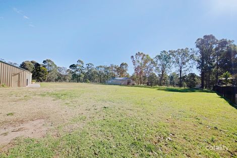 Property photo of 150 Arina Road Bargo NSW 2574
