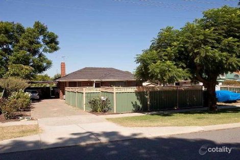 Property photo of 10 May Drive Nollamara WA 6061