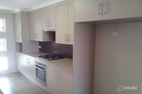 Property photo of 12 Oasis Court South Gladstone QLD 4680