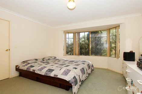 Property photo of 14 Somersby Gardens Currambine WA 6028