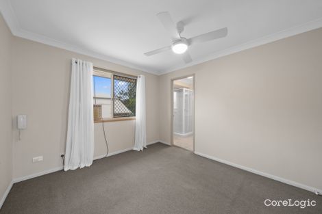 Property photo of 1/34 View Street Chermside QLD 4032