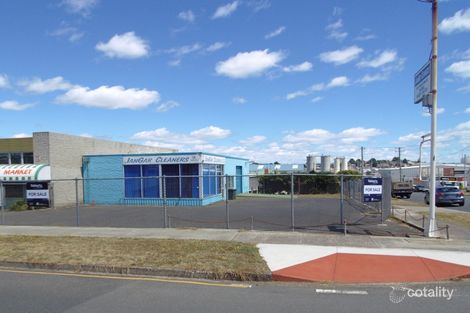 124 Tarleton St, East Devonport, TAS 7310